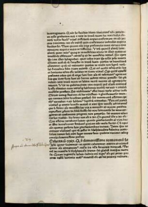 16v-30r, Exhortatio 29-31