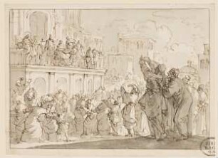 Ecce Homo