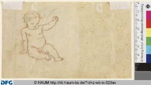 Putto