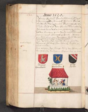 1520