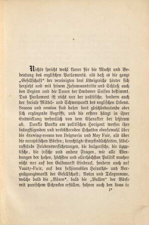 An Fürstenhöfen Europas : Inhalt: Am Hofe von St. James. In der Wiener Hofburg. Am Hofe des "weißen" Zaren. Beim neunzigjährigen Kaiser. Am Hofe des letzten Kurfürsten. Am Hofe des Siegers von ??. Am ?? Sylaas Königshofe. Beim heiligen Vater. Im Quirinal