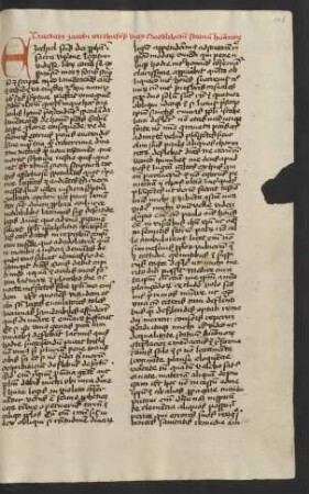 Quodlibetum statuum humanorum