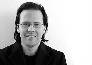 Florian Eichinger