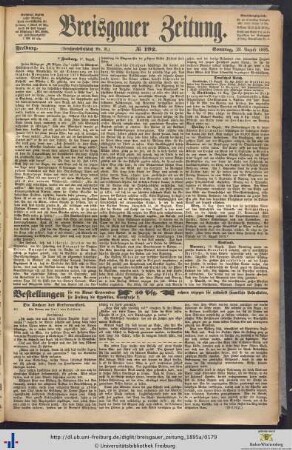 18.08.1895