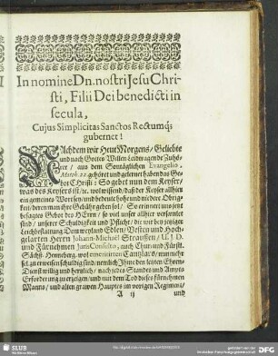 Leichenpredigt : LeichPredigt
