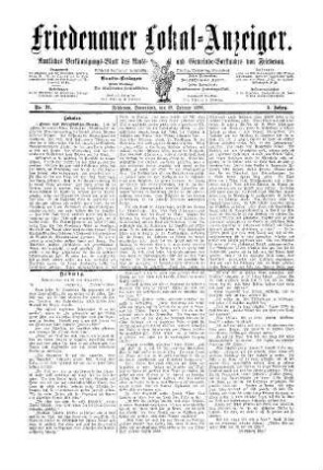 Nr. 21, 19.02.1898