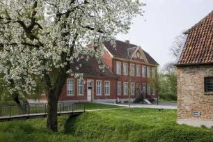 Haus Nottbeck