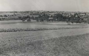 Stadt, Pirna