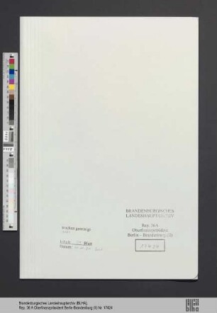 Jankowitz, Jacques