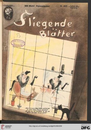 Nr. 4865