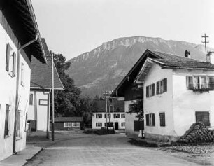 Gasthof Krone