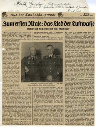 Rath, Gustav