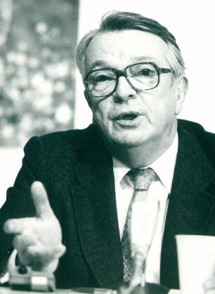IFF 1982. Zoltán Fábri. Requiem