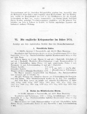 2. Station des Mittelländischen Meeres.