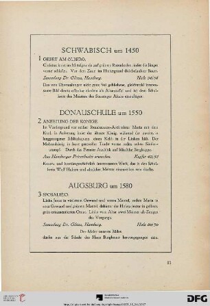 Nr. 1-141