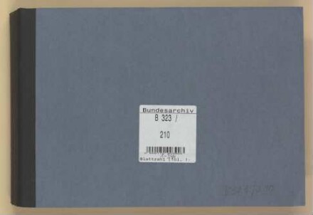 Bd. IV Gold- und Silberwaren, Uhren, Beleuchtungskörper, Keramik,
                      Kirchenfenster und Kristall, Bronze, Zinn, Messing und Schmiedeeisen,
                      Preziosen und Raritäten, Emaille und Halb-Edelsteine, Waffen samt Ergänzungen
                      zu Bd. II, III und IV