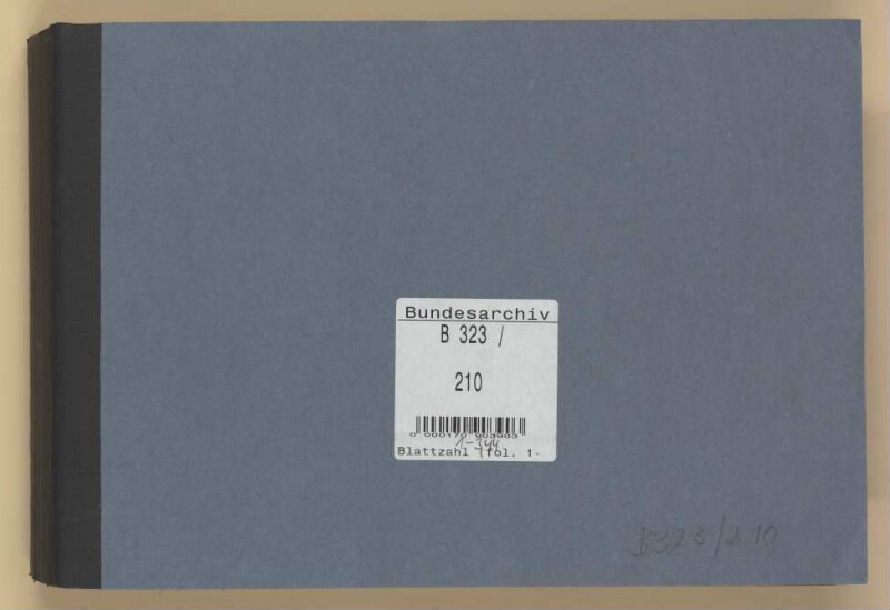 Bd. IV Gold- und Silberwaren, Uhren, Beleuchtungskörper, Keramik,
                      Kirchenfenster und Kristall, Bronze, Zinn, Messing und Schmiedeeisen,
                      Preziosen und Raritäten, Emaille und Halb-Edelsteine, Waffen samt Ergänzungen
                      zu Bd. II, III und IV