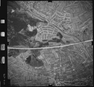 Luftbild: Film 2 Bildnr. 309
