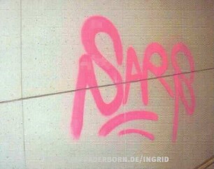 SARS