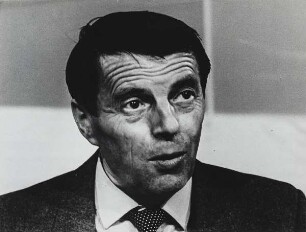 Ottokar Domma