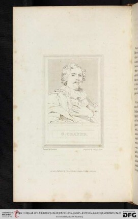Gaspar de Crayer