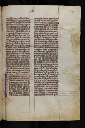 Zacharias