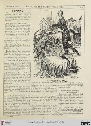 October 1, 1913