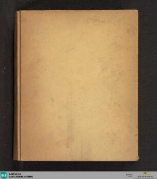 De peccatis - Cod. Ettenheim-Münster 327 : tractatus in II1