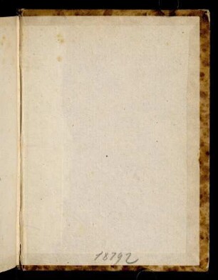 Library binding