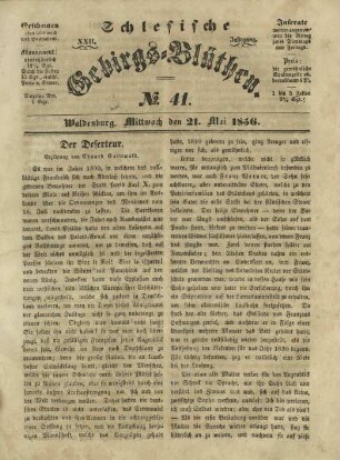 1856,41(21.Mai)
