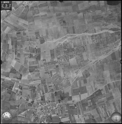 Aufnahme 001