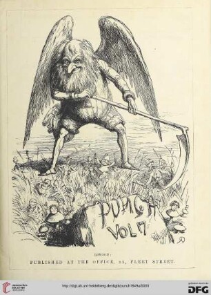 17: Punch