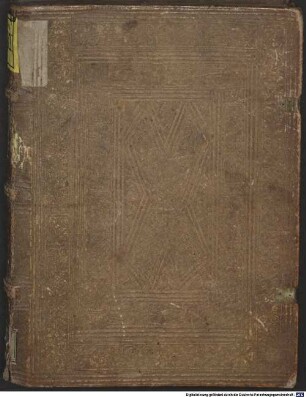 Liber obsequiorum ecclesiae Frisingensis