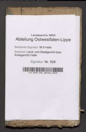 Sonstige: Düwelsieck, Catharina Ilsabein: