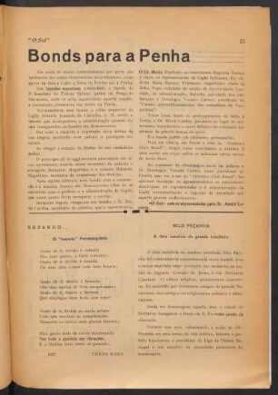 Nilo Peçanha : A data natalícia do grande brasileiro