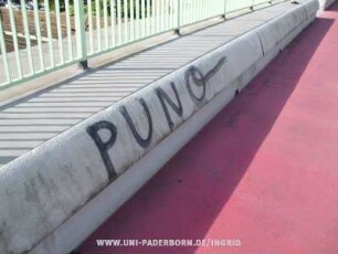 PUNo
