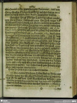 1684