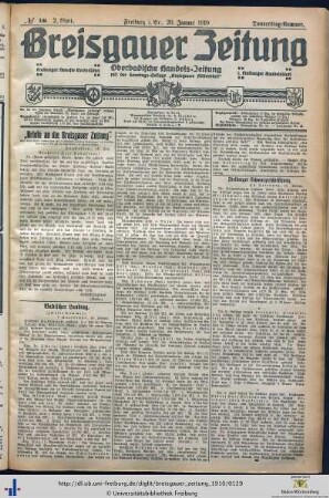20.01.1910 (II.)