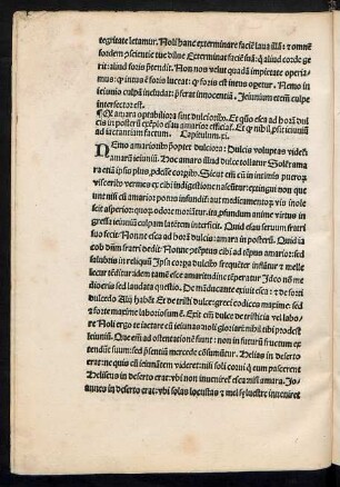 Capitulum. XI.
