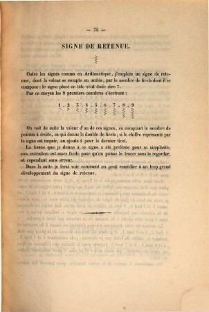Mémoires de la Société Libre d'Emulation du Doubs, 2. 1851