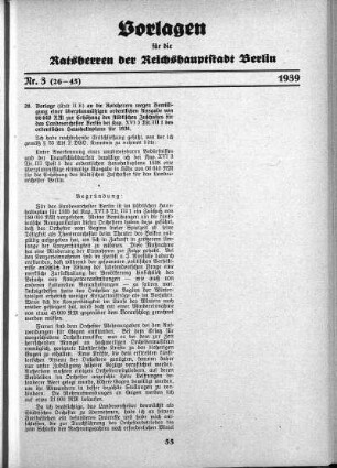 Nr. 3 (26-45), 1939/02/14