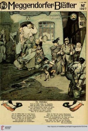 Nr. 1327 (01.06.1916)
