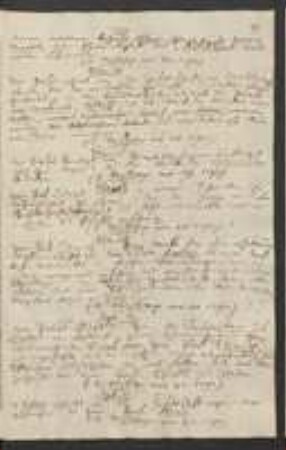 Sitzungsprotokoll 16.08.1793 [in: Protocoll über Alles, was die Gesellschaft theils durch Missive, theils in ihren botanischen Privat- und oeffentlichen Versammlungen abgehandelt, beschlossen und vollzogen hat, S.47]