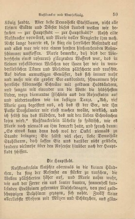 Die Hauptstadt