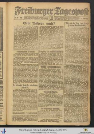 11.02.1921