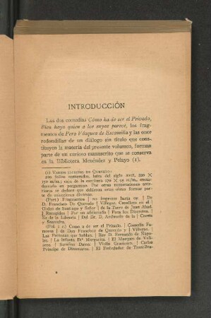 Introducción