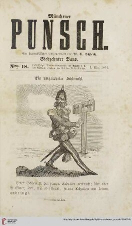 Nro. 18 (1. Mai 1864)