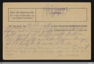 16.02.1916 [George III,09257]
