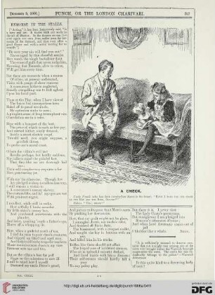 December 5, 1906