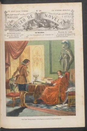 1883,28: no. 28